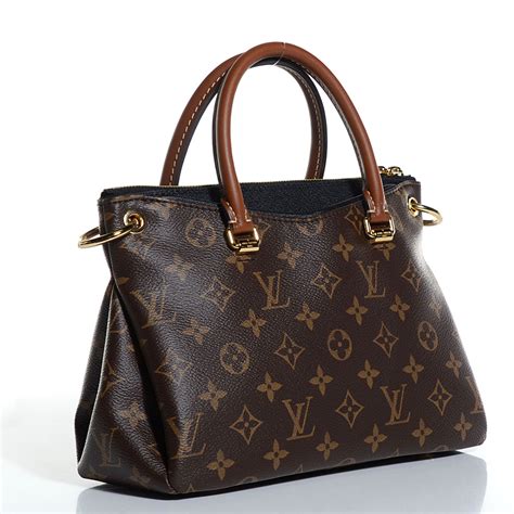 lv pallas bb price|louis vuitton pallas bb.